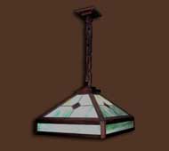 20799-thumb.jpg