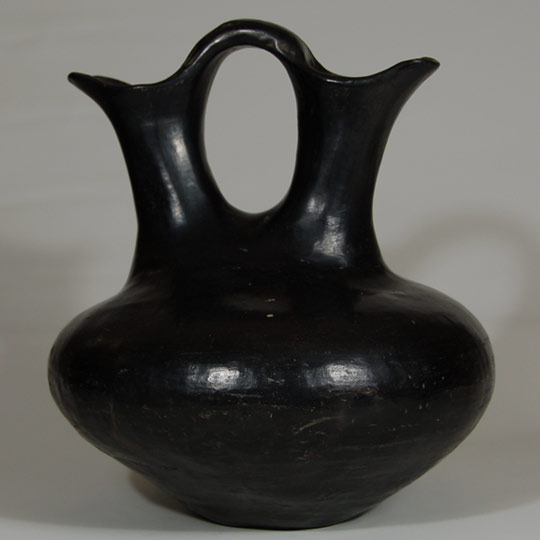 C2940-08-vase-retake2.jpg