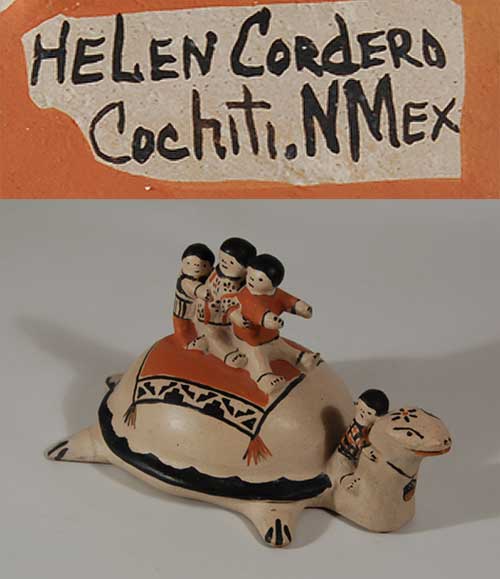 cochiti pueblo lesbian dating site Spanking personals in new mexico - pictures and personals ads of subs and doms within the area looking for a master or slave experience online and off. cochiti pueblo lesbian dating site Spanking personals in new mexico - pictures and personals ads of subs and doms within the area looking for a master or slave experience online and off.