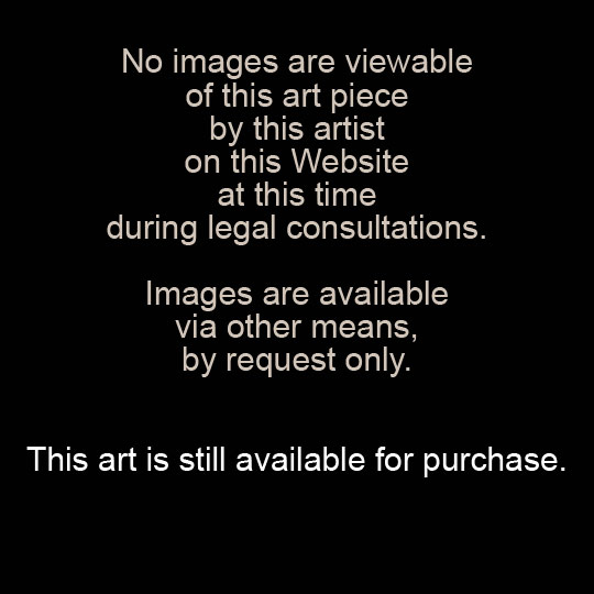 1287088761.jpg