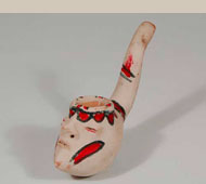C3021C-thumb.jpg
