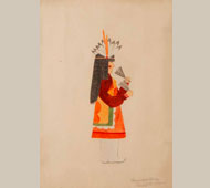 C2924B-thumb.jpg