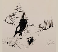 C3083E-thumb.jpg