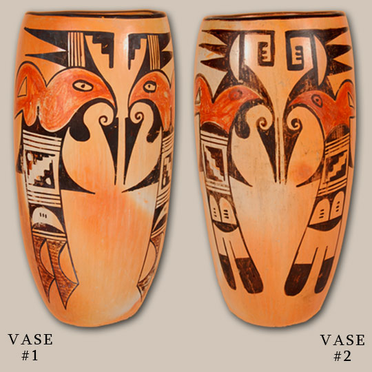25206A-vases-2.jpg