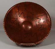 C3040B-thumb.jpg