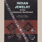 book-indian-jewelry-of-AM-SW-thumb.jpg