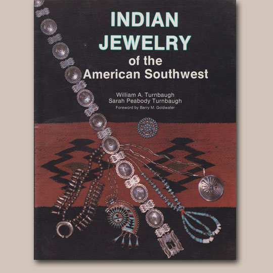 book-indian-jewelry-of-american-southwest.jpg