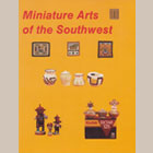 book-miniature-arts-thumb.jpg