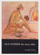 old-father-book-cover-thumb2.jpg