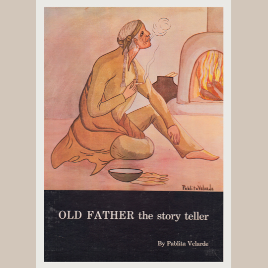 old-father-book-cover-main.jpg