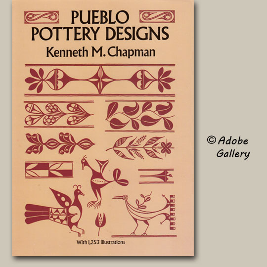 book-pueblo-pottery-designs.jpg