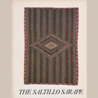 book-the-saltillo-sarape-thumb.jpg