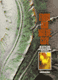 1173303420t.gif