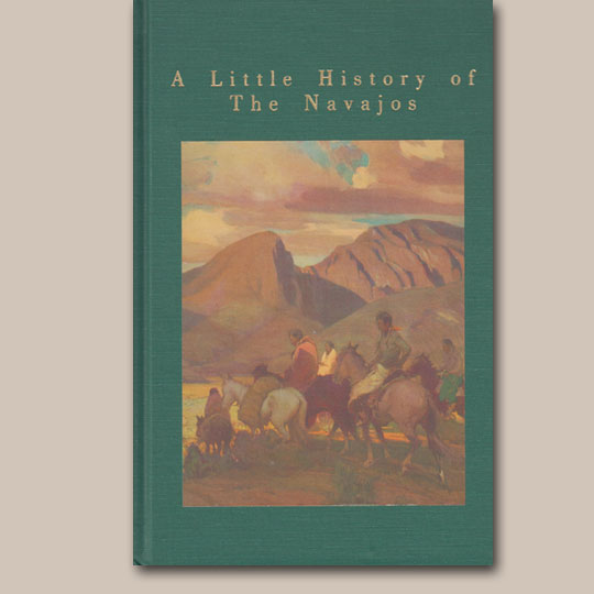 Book-Little-History-of-the-Navajo.jpg