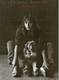 1029190760t.gif