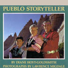 book-pueblo-storyteller-thumb.jpg