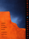 1044052360t.gif