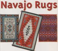 Navajo-Rugs-The-Essential-Guide-thumb.jpg