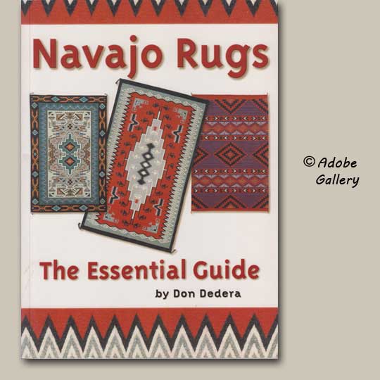 Navajo-Rugs-The-Essential-Guide.jpg
