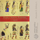 book-pueblo-indian-painting-thumb.jpg