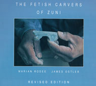 book-zuni-carvers-thumb.jpg