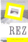 1582788
