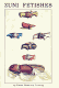 1035327416t.gif