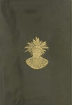 1584756