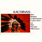 kachinas-barry-goldwater-thumb.jpg