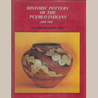 book-historic-pottery-of-pueblo-indians-thumb.jpg