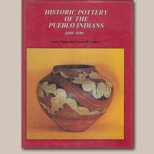 book-historic-pottery-of-the-pueblo-indians.jpg