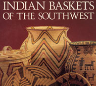 book-ind-baskets-of-the-sw-thumb.jpg