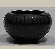 C3120K-thumb-newsite.jpg
