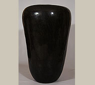 C3124A-thumb-new.jpg