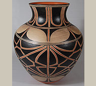 C3129D-thumb-new.jpg