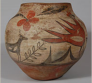 25430-thumb.jpg
