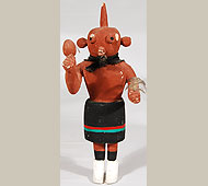 C3145-09-thumb.jpg
