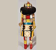 C3145-18-thumb.jpg