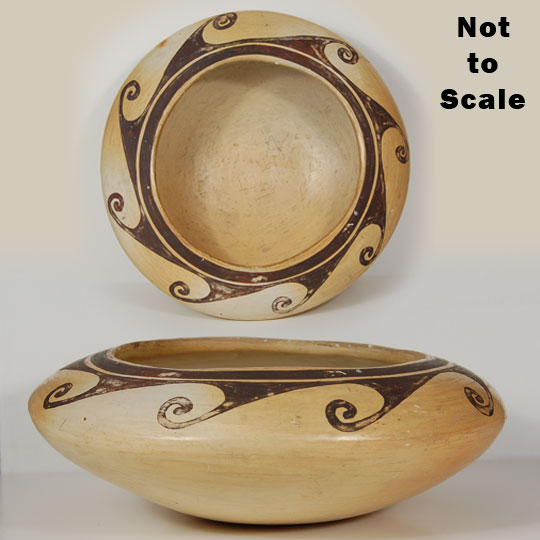 C3148J-bowl.jpg