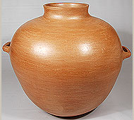 C3148Q-thumb.jpg