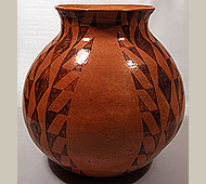 C3148S-thumb.jpg