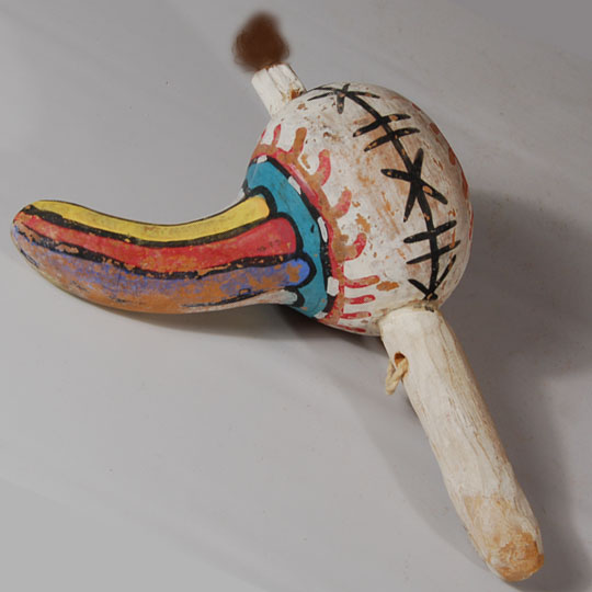 25468-rattle.jpg