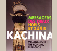 book-kachina-messengers-thumb.jpg