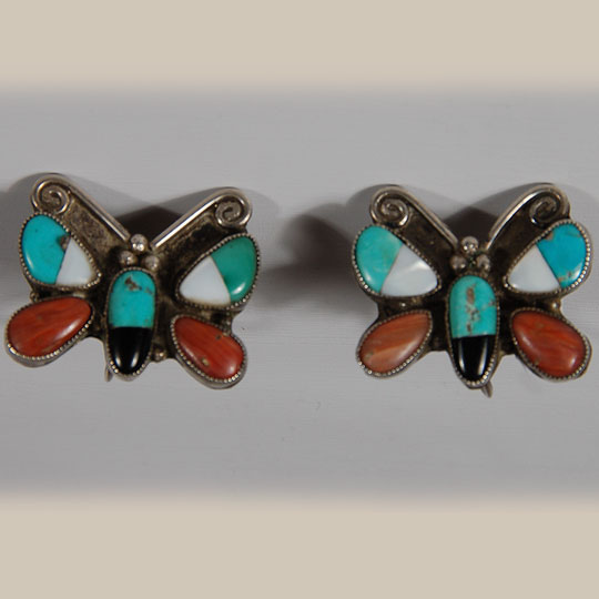 25471-earrings.jpg