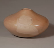 C3182B-thumb.jpg