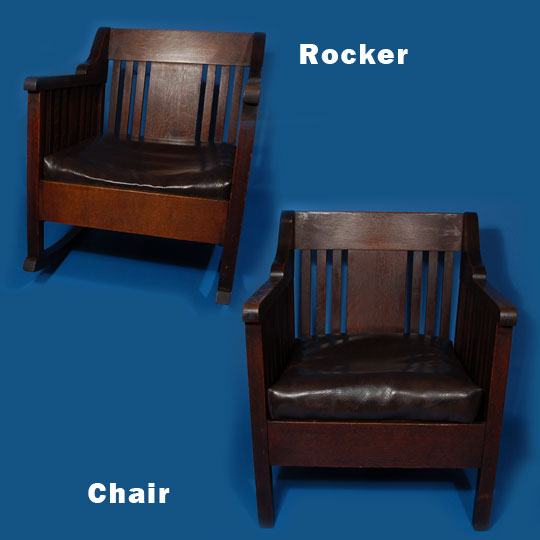18456-chari-pair.jpg
