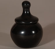 C3208M-thumb.jpg