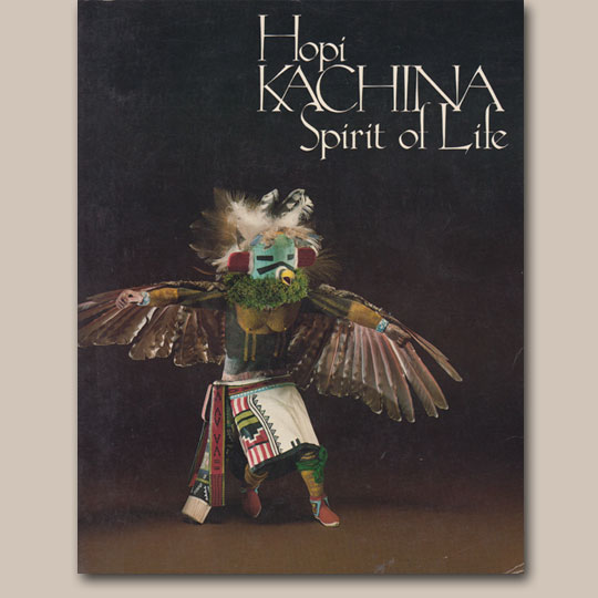 book-hopi-kachina-spirit-of-life.jpg