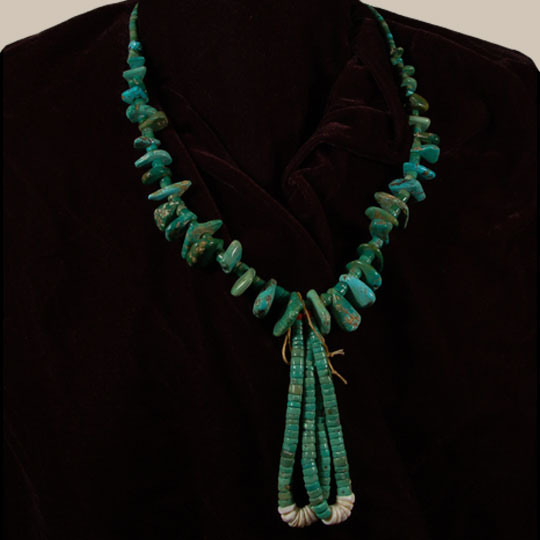 C3210L-necklace.jpg
