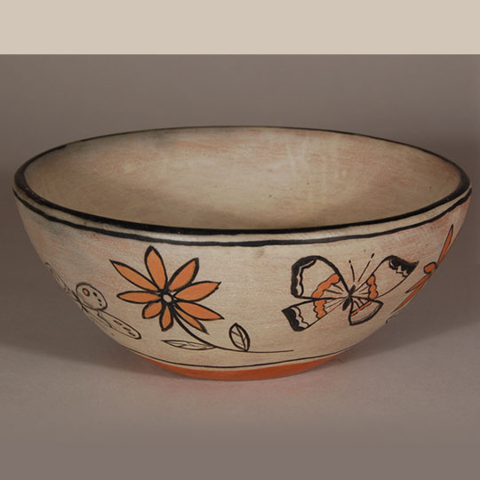 C3215V-bowl.jpg